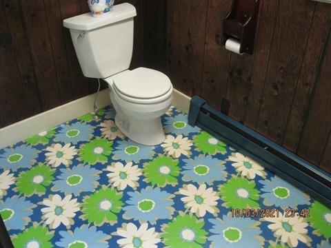 151 E Main St, Norton, MA 02766 photo 20