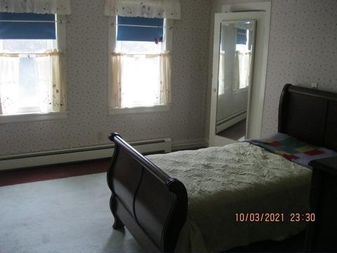 151 E Main St, Norton, MA 02766 photo 14