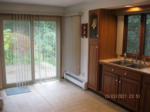 151 E Main St, Norton, MA 02766 photo 5