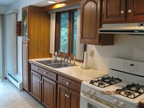 151 E Main St, Norton, MA 02766 photo 6