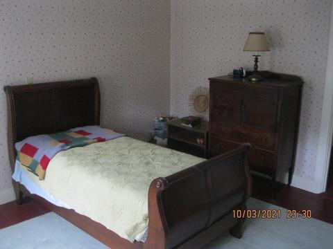 151 E Main St, Norton, MA 02766 photo 13