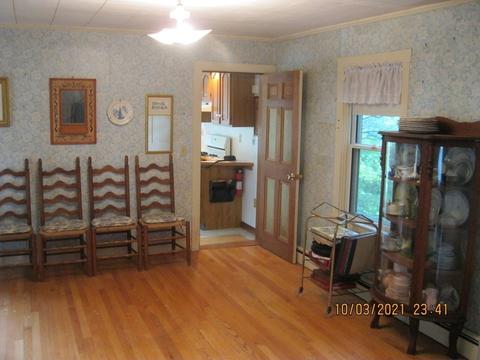 151 E Main St, Norton, MA 02766 photo 10