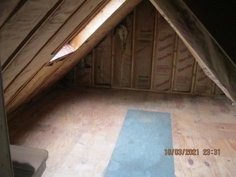 151 E Main St, Norton, MA 02766 photo 24