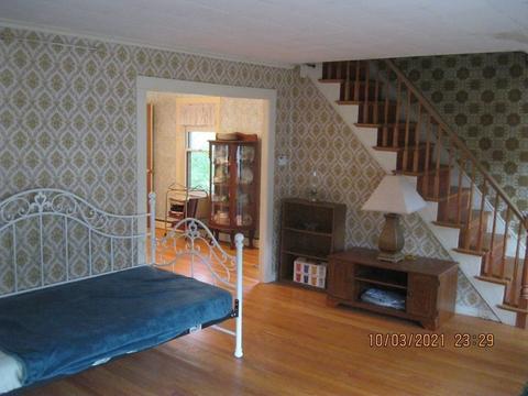 151 E Main St, Norton, MA 02766 photo 9