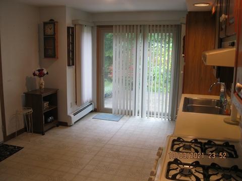 151 E Main St, Norton, MA 02766 photo 7
