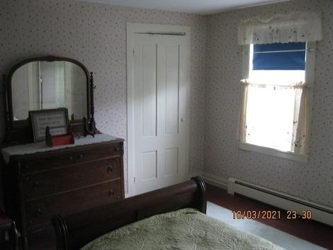 151 E Main St, Norton, MA 02766 photo 15