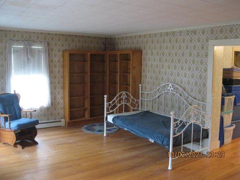 151 E Main St, Norton, MA 02766 photo 8