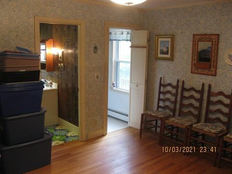 151 E Main St, Norton, MA 02766 photo 11