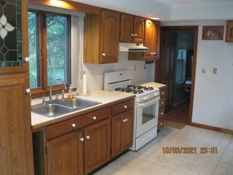 151 E Main St, Norton, MA 02766 photo 3