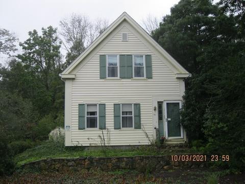 151 E Main St, Norton, MA 02766 photo 25