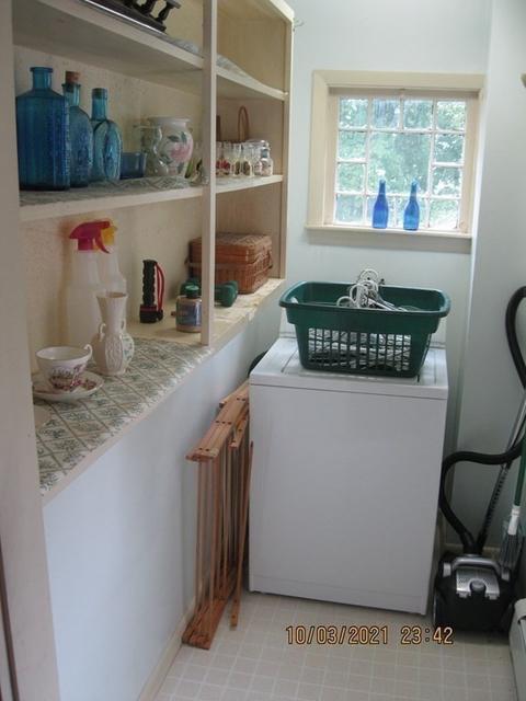 151 E Main St, Norton, MA 02766 photo 21