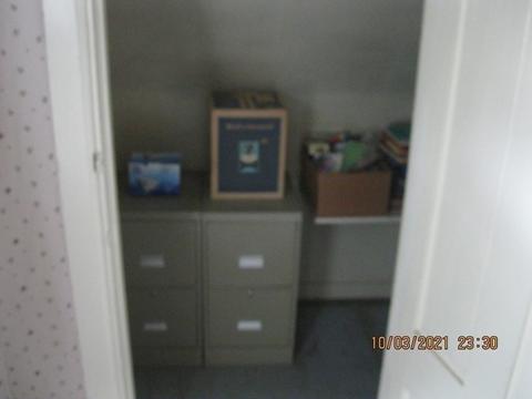 151 E Main St, Norton, MA 02766 photo 17