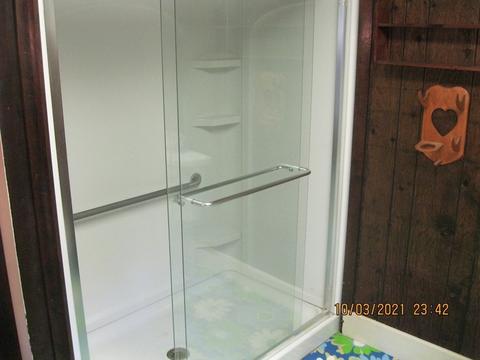 151 E Main St, Norton, MA 02766 photo 19