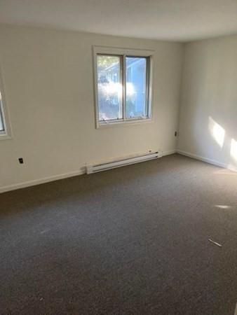 174 Lowell Rd #87, Mashpee, MA 02649 photo 7