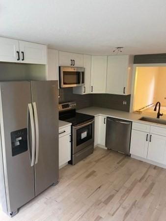 174 Lowell Rd #87, Mashpee, MA 02649 photo 6