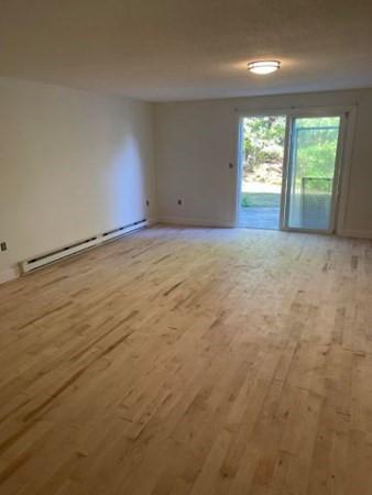 174 Lowell Rd #87, Mashpee, MA 02649 photo 3