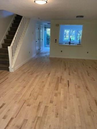 174 Lowell Rd #87, Mashpee, MA 02649 photo 2