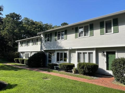 174 Lowell Rd #87, Mashpee, MA 02649 photo 1