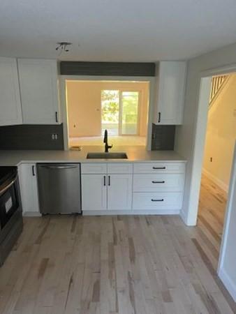174 Lowell Rd #87, Mashpee, MA 02649 photo 5