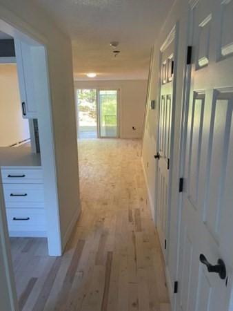174 Lowell Rd #87, Mashpee, MA 02649 photo 4