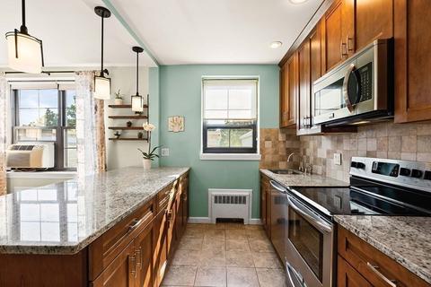 49 Harvard Ave #5, Brookline, MA 02446 photo 10