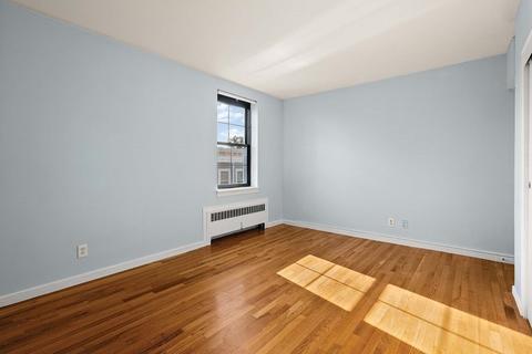 49 Harvard Ave #5, Brookline, MA 02446 photo 20