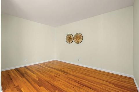 49 Harvard Ave #5, Brookline, MA 02446 photo 21