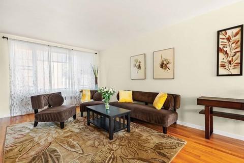 49 Harvard Ave #5, Brookline, MA 02446 photo 3