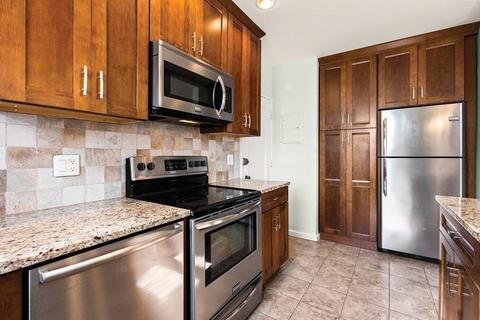 49 Harvard Ave #5, Brookline, MA 02446 photo 11
