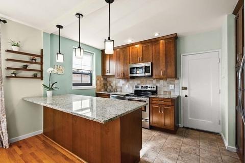 49 Harvard Ave #5, Brookline, MA 02446 photo 12
