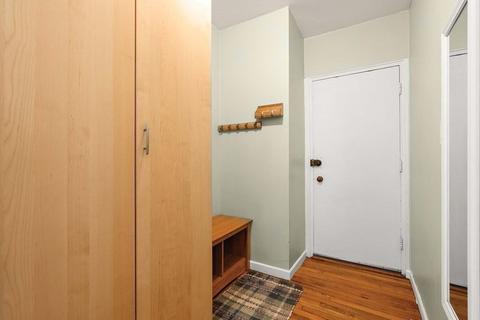 49 Harvard Ave #5, Brookline, MA 02446 photo 19