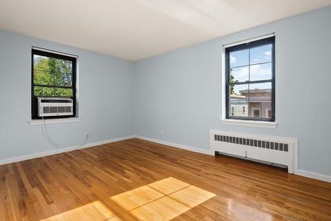 49 Harvard Ave #5, Brookline, MA 02446 photo 18
