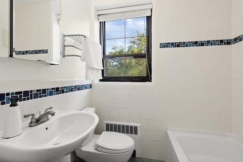 49 Harvard Ave #5, Brookline, MA 02446 photo 16