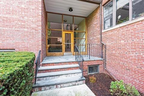 49 Harvard Ave #5, Brookline, MA 02446 photo 24