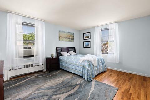 49 Harvard Ave #5, Brookline, MA 02446 photo 14
