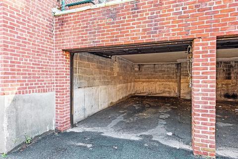 49 Harvard Ave #5, Brookline, MA 02446 photo 23