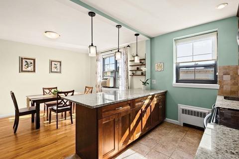 49 Harvard Ave #5, Brookline, MA 02446 photo 9