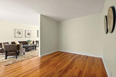 49 Harvard Ave #5, Brookline, MA 02446 photo 2