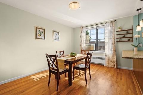 49 Harvard Ave #5, Brookline, MA 02446 photo 8