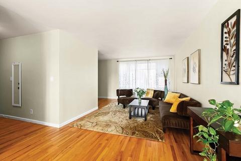 49 Harvard Ave #5, Brookline, MA 02446 photo 6