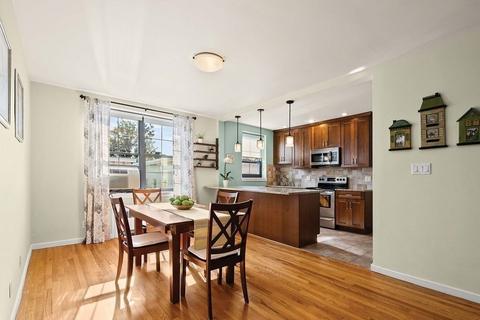 49 Harvard Ave #5, Brookline, MA 02446 photo 7