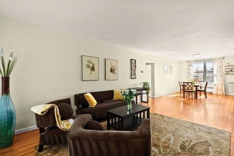 49 Harvard Ave #5, Brookline, MA 02446 photo 4
