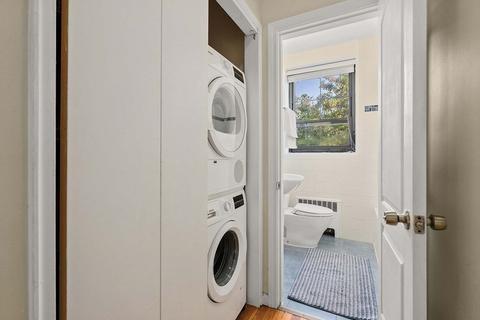 49 Harvard Ave #5, Brookline, MA 02446 photo 17