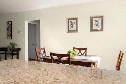 49 Harvard Ave #5, Brookline, MA 02446 photo 5