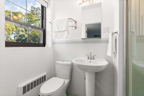 49 Harvard Ave #5, Brookline, MA 02446 photo 15