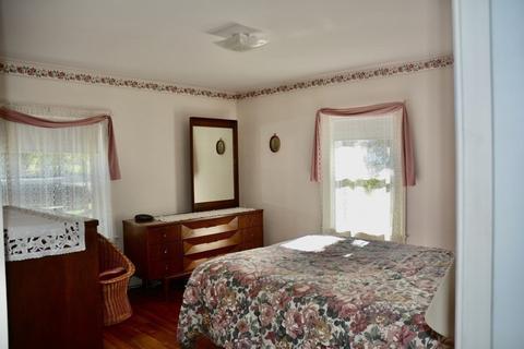 48 Randolph St, Canton, MA 02021 photo 12