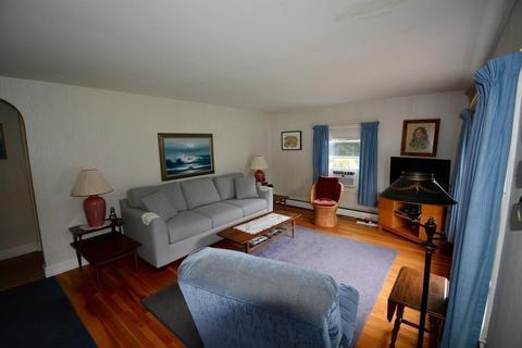 48 Randolph St, Canton, MA 02021 photo 3