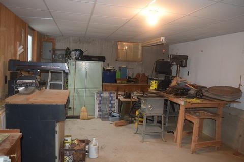 48 Randolph St, Canton, MA 02021 photo 21