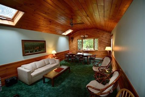 48 Randolph St, Canton, MA 02021 photo 2