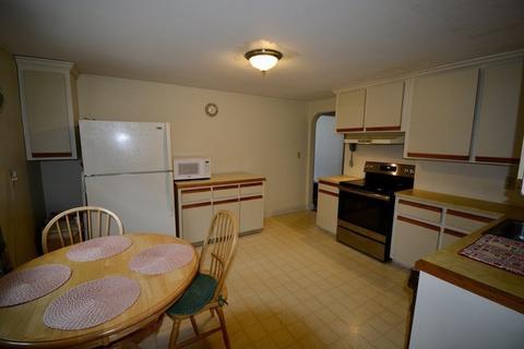 48 Randolph St, Canton, MA 02021 photo 15